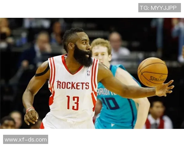 20200205火箭对阵黄蜂直播观看方式及赛事精彩回顾分享 20200205火箭对阵黄蜂直播观看方式及赛事精彩回顾分享