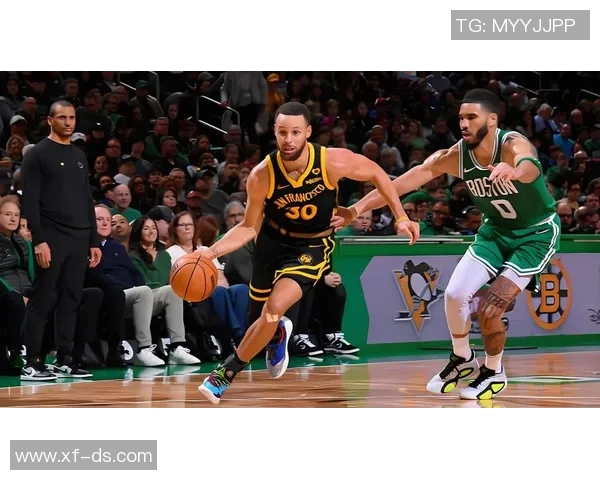 2019赛季勇士队与其他球队的精彩对决回顾与分析 2019赛季勇士队与其他球队的精彩对决回顾与分析