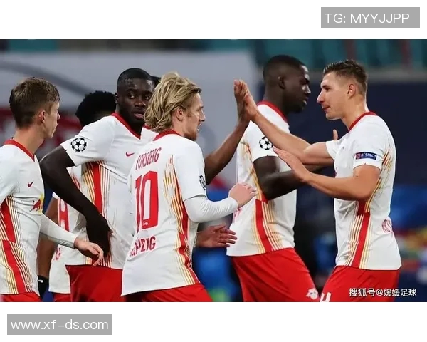 2019年莱红牛对阵拜仁慕尼黑精彩直播回顾与赛后分析 2019年莱红牛对阵拜仁慕尼黑精彩直播回顾与赛后分析