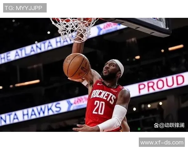 2019火箭与猛龙季前赛精彩回顾视频全程播放与分析 2019火箭与猛龙季前赛精彩回顾视频全程播放与分析