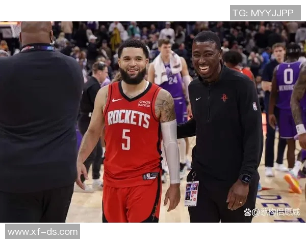 2020223火箭与爵士精彩对决比赛录像回顾与分析