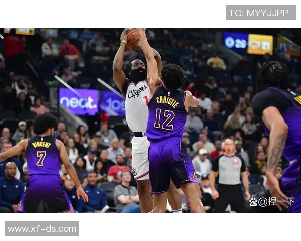 2019年马刺对雷霆精彩对决视频直播回顾与分析 2019年马刺对雷霆精彩对决视频直播回顾与分析