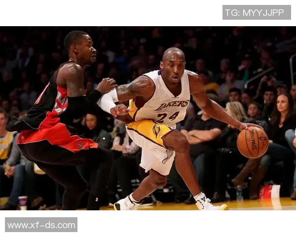 2019年鹈鹕对阵猛龙精彩视频直播回顾与赛后分析 2019年鹈鹕对阵猛龙精彩视频直播回顾与赛后分析