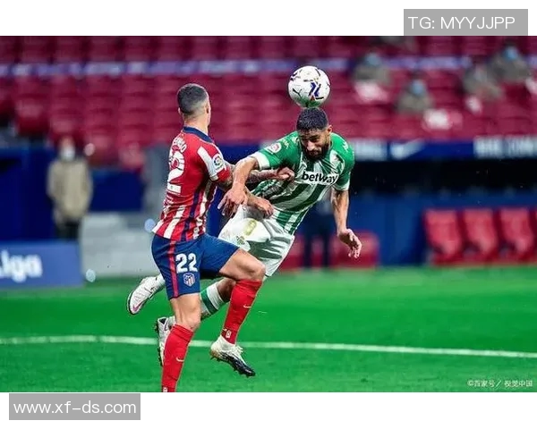 2019年费城与奥兰多激战回顾分析及精彩瞬间盘点 2019年费城与奥兰多激战回顾分析及精彩瞬间盘点