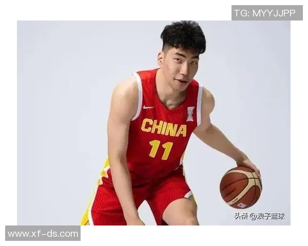 余嘉豪的成长之路与篮球梦想的追逐历程探秘