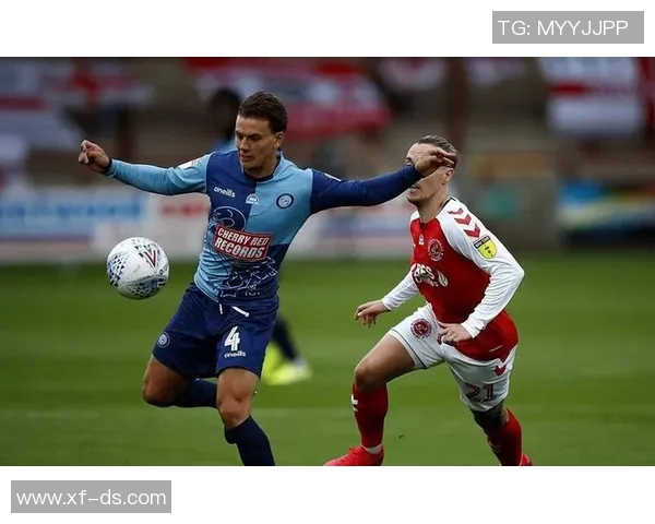 伊普斯与吉灵汉姆对决前瞻分析及比赛结果预测