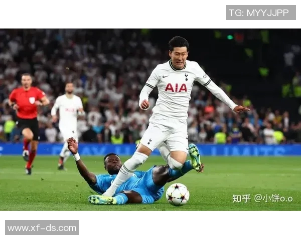 伯斯对阵布里斯班精彩直播全程回顾与赛后分析