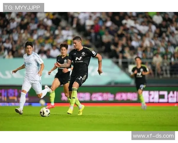 今天江原对阵蔚山的精彩直播全程回顾与赛后分析