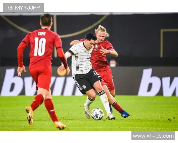 以色列与捷克比赛是否已被推迟最新消息与分析