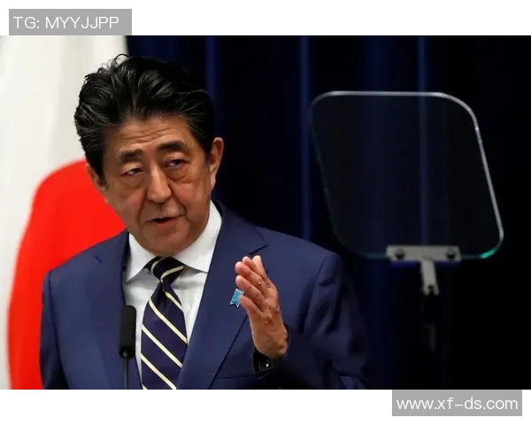 今晚日本与伊朗激战正酣谁能在这场足球盛宴中笑到最后 今晚日本与伊朗激战正酣谁能在这场足球盛宴中笑到最后