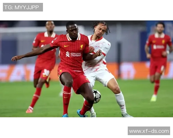 亚特兰大主场迎战莱比锡红牛争夺欧战晋级资格的关键之战 亚特兰大主场迎战莱比锡红牛争夺欧战晋级资格的关键之战