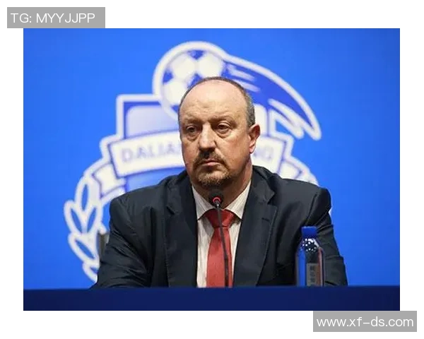 圣保罗对克隆竞技精彩直播全程回顾与赛后分析 圣保罗对克隆竞技精彩直播全程回顾与赛后分析