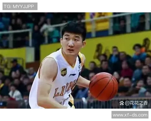 四川队与广厦队对决分析及战术解析展望 四川队与广厦队对决分析及战术解析展望