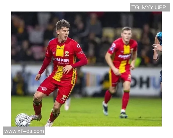 埃门与阿尔克马尔激战正酣谁能在这场对决中笑到最后