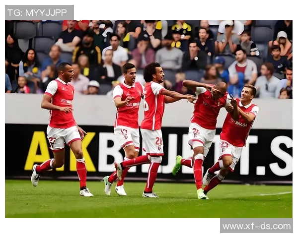 哈马比与埃尔夫堡激战在即谁能在瑞超赛场上笑到最后 哈马比与埃尔夫堡激战在即谁能在瑞超赛场上笑到最后