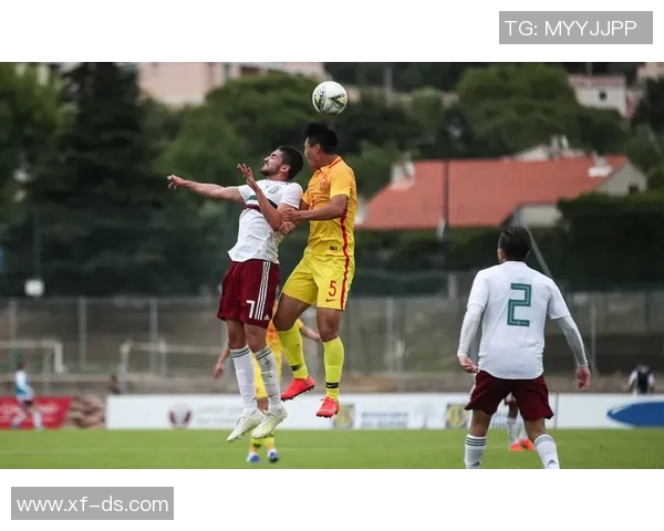 土伦杯精彩对决墨西哥与巴林强强联手争夺荣誉之战 土伦杯精彩对决墨西哥与巴林强强联手争夺荣誉之战