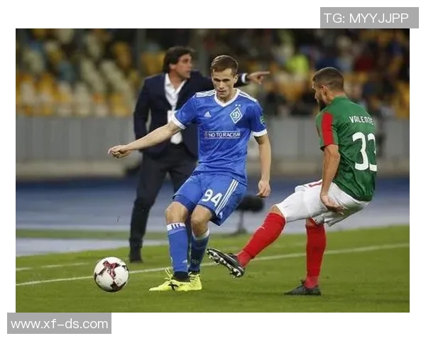 基迪纳摩对阵切尔西的比赛前瞻与胜负预测分析 基迪纳摩对阵切尔西的比赛前瞻与胜负预测分析