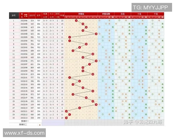 国际赛荷兰与秘鲁激战成和精彩进球回顾与分析 国际赛荷兰与秘鲁激战成和精彩进球回顾与分析