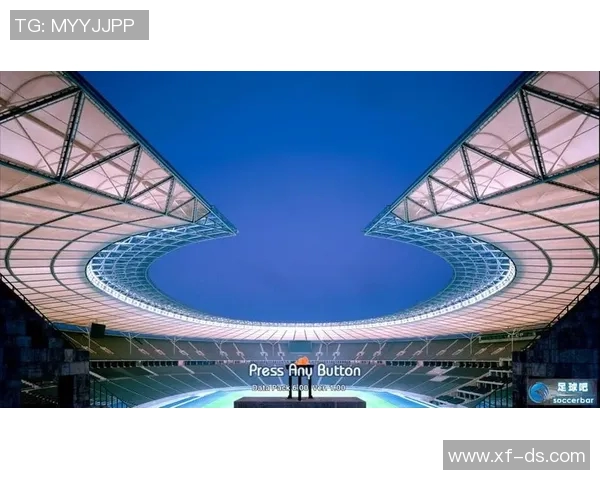 士j亭与奥林比亚高斯的精彩对决揭示足球战术与团队合作的魅力