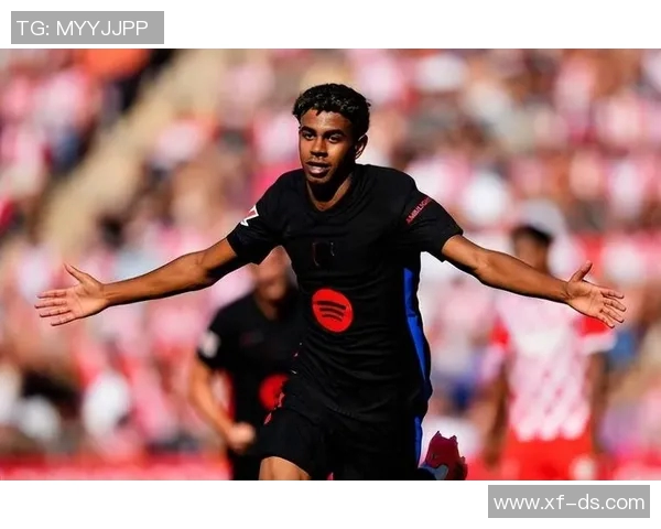 墨尔本鲨鱼对决墨尔本胜利激烈比赛引发球迷热议与期待