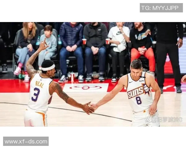 太阳队与森林狼精彩对决录像回放分析及赛后精彩瞬间总结