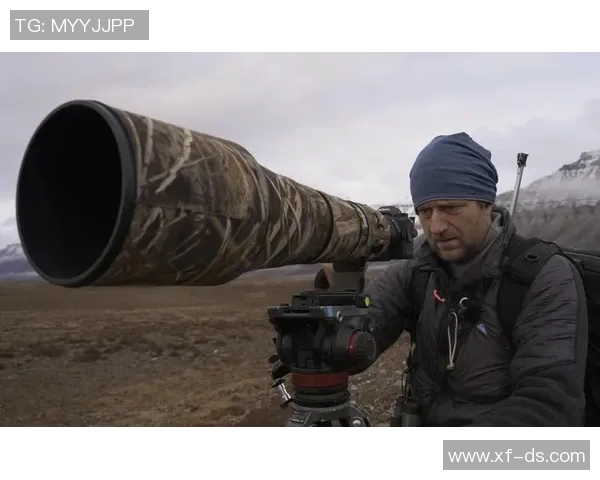 天狼星与松兹瓦尔激战正酣双方争夺胜利的精彩瞬间回顾