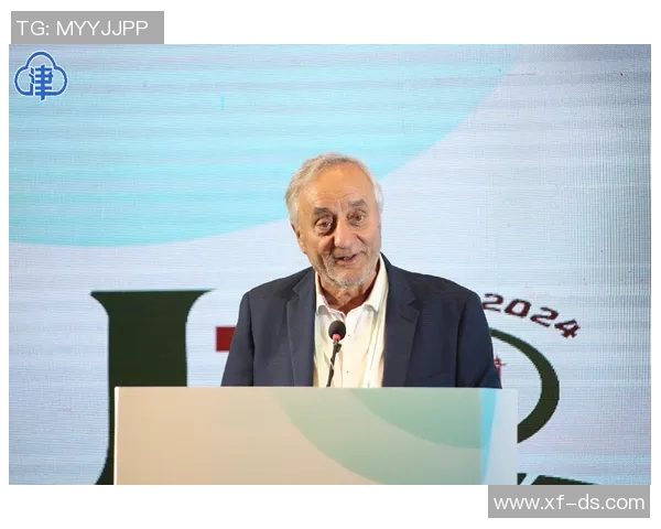 塞浦路斯与圣马利诺的英语对话与文化交流探讨