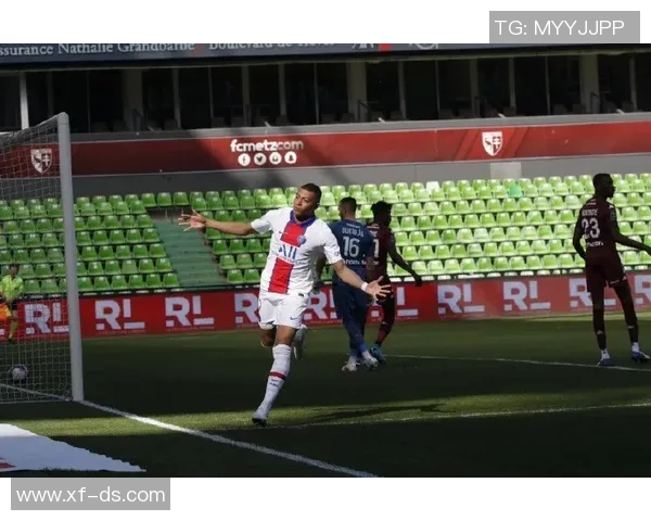 奈梅斯主场迎战大巴黎力争逆袭展现球队斗志与实力