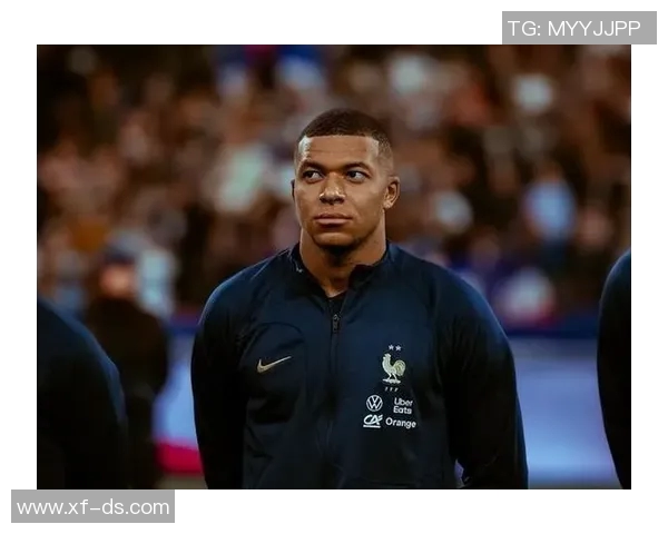 姆巴佩拒绝续约引发风波巴黎或今夏以15亿欧元出售他