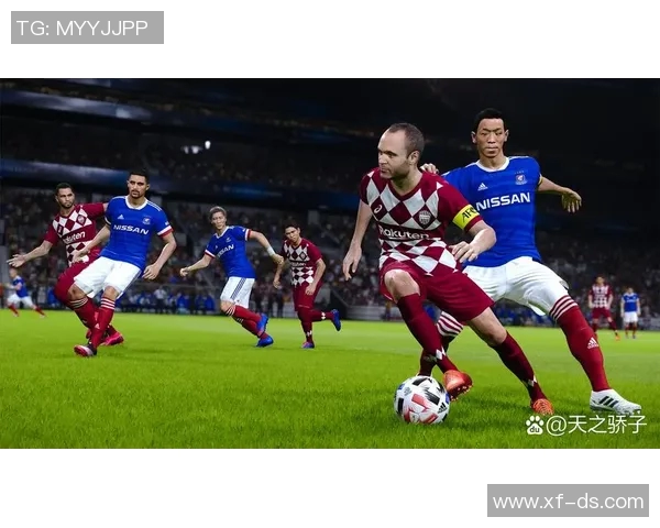 奥林比亚科斯与伯恩利的激烈对决揭示足球魅力与战术智慧的较量