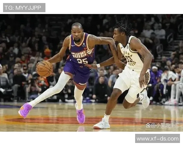 大阪钢巴迎战济州联期待精彩对决两队实力较量引发球迷热情关注