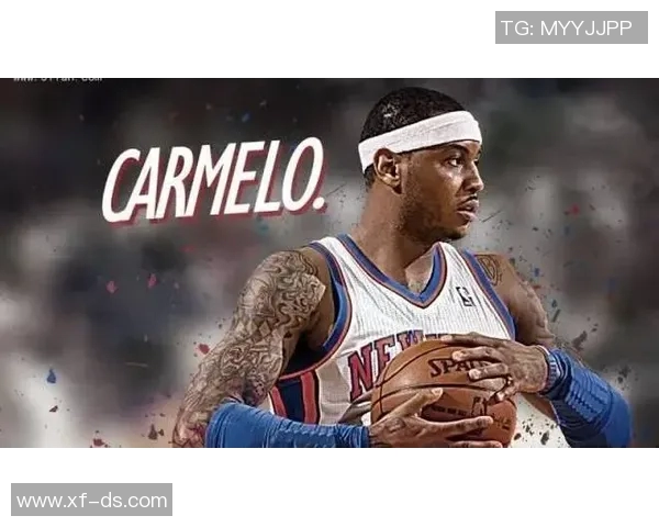 罗森博格与布兰历史交锋回顾及战绩分析