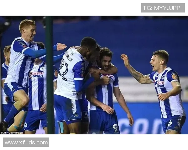 维冈与福利特激战正酣比分揭晓精彩瞬间回顾 维冈与福利特激战正酣比分揭晓精彩瞬间回顾