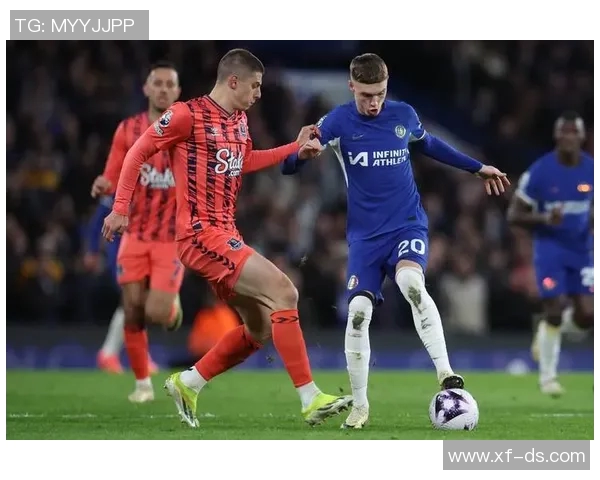 英超激战布莱顿迎战加的夫城争夺宝贵积分之战 英超激战布莱顿迎战加的夫城争夺宝贵积分之战