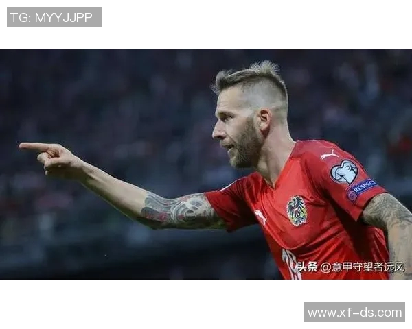 纽伦堡与不伦瑞克的激烈对决谁能在这场较量中笑到最后 纽伦堡与不伦瑞克的激烈对决谁能在这场较量中笑到最后