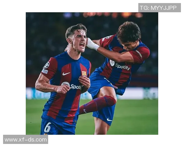 若昂内维斯的足球之路与职业生涯的辉煌成就探讨