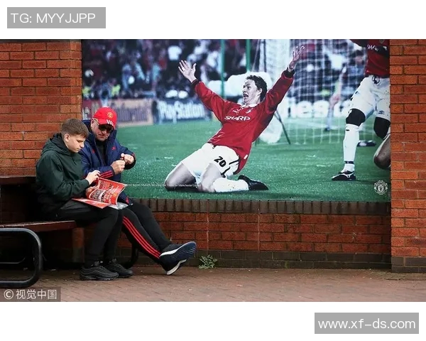 索肖迎战格勒诺布尔全力争胜力争晋级精彩对决即将上演 索肖迎战格勒诺布尔全力争胜力争晋级精彩对决即将上演
