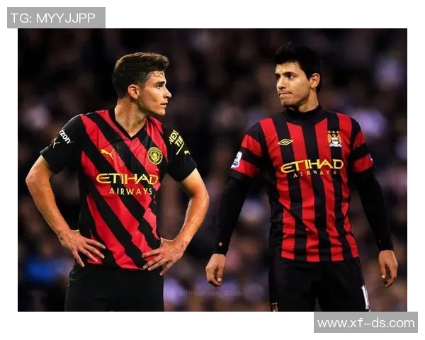 芝加哥与新英格兰激战正酣比分揭晓引发球迷热议