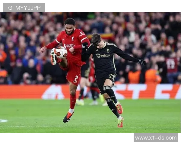 罗马队与索陆军激战在即谁能在欧联杯中笑到最后