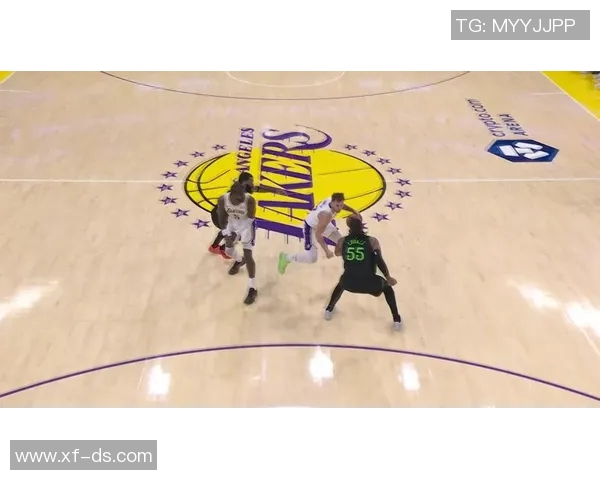 精彩回放NBA鹈鹕对阵热火的激烈对决全场精彩瞬间尽在其中