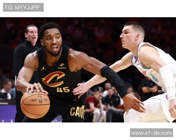 2013年NBA总决赛热火对阵骑士的经典对决回顾与分析