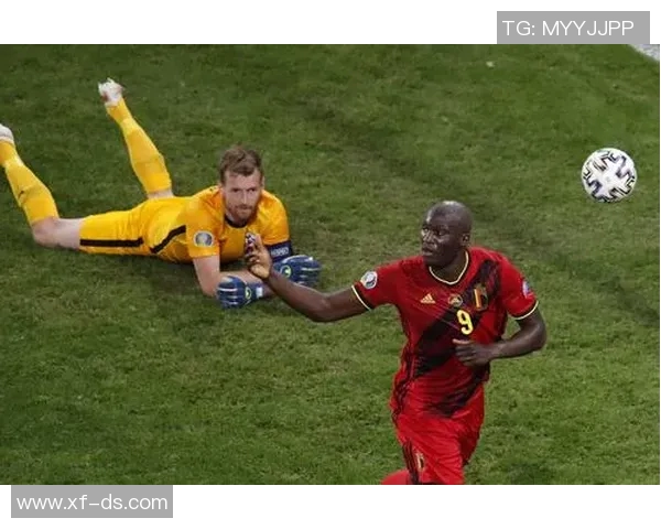 2018年欧洲杯瑞典与丹麦精彩对决回顾与分析