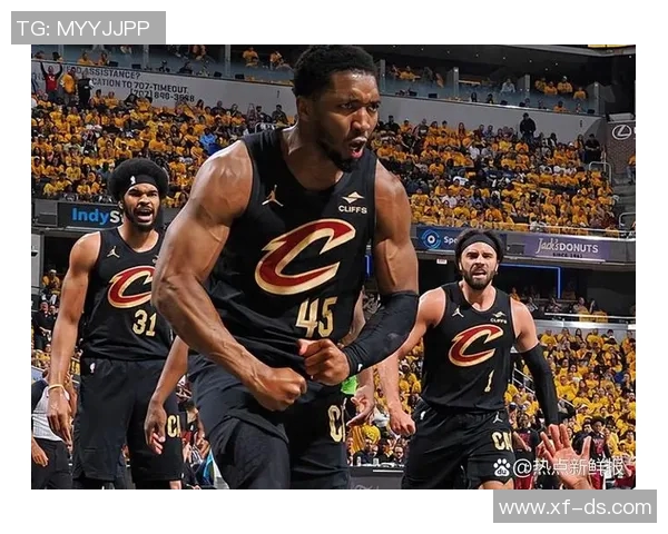 2009年NBA季后赛魔术对阵骑士精彩回顾与赛后分析全程解说