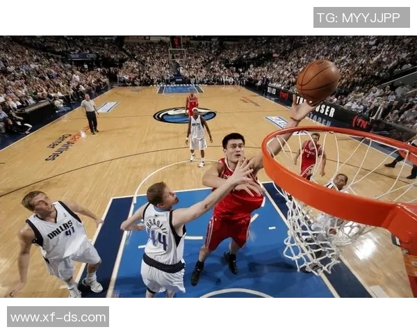 2016年1月25日火箭队与小牛队精彩比赛录像回顾与分析