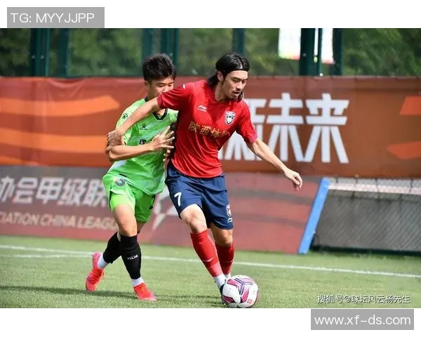 2018年中甲联赛浙江队对阵深圳队精彩回顾与赛后分析