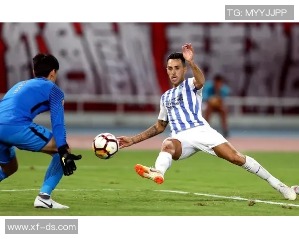 2014年富力与广州的激烈对决回顾及赛季表现分析