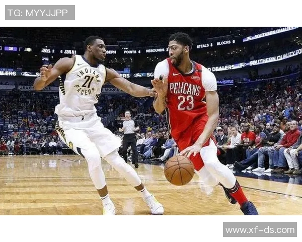 2015年NBA骑士对阵鹈鹕精彩回顾与赛季亮点分析