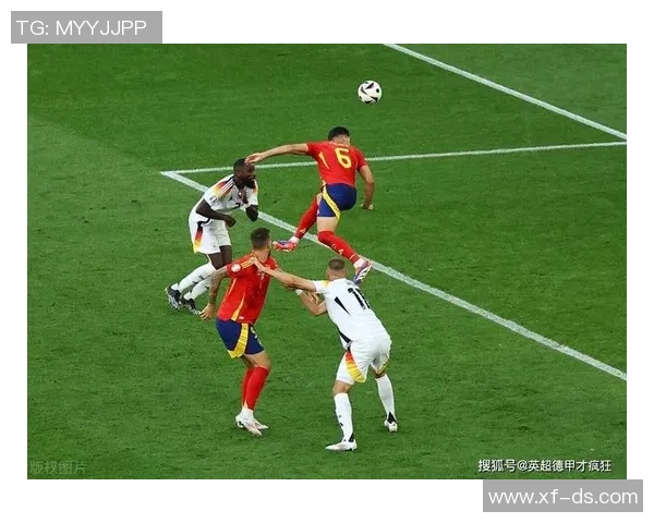 2017年德国与西班牙足球对决结果揭晓谁是胜者
