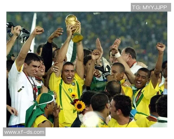 2016年巴西对秘鲁世预赛精彩回顾与赛后分析