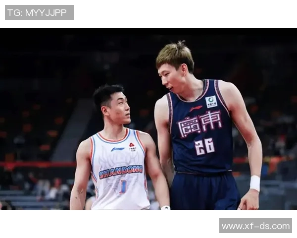 CBA精彩回顾广东队对阵北控队的精彩录播比赛分析与亮点总结 CBA精彩回顾广东队对阵北控队的精彩录播比赛分析与亮点总结